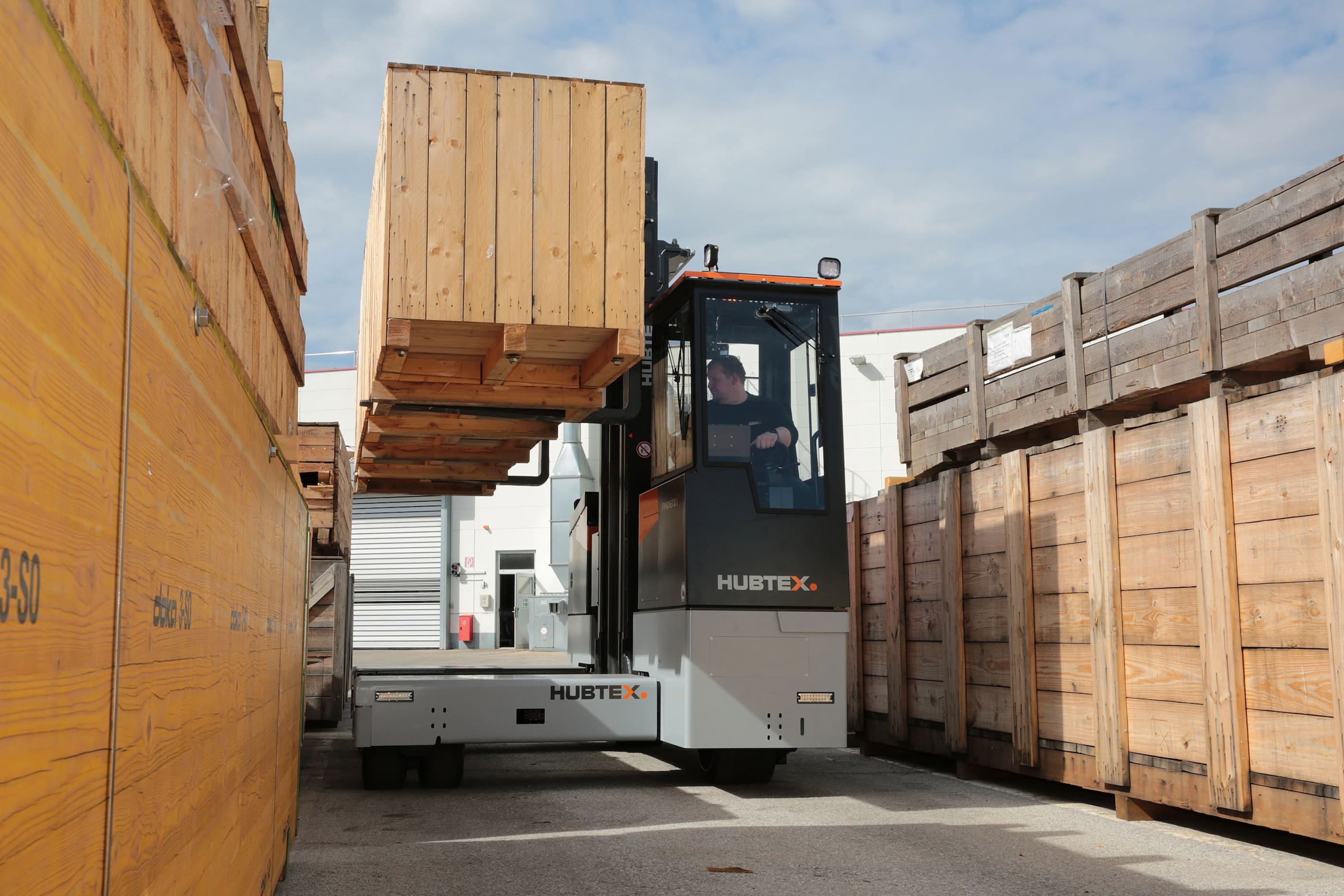 TIL DSN FUNCTIONAL EXTENSION CUBE POLE付 TIL DSN FUNCTIONAL EXTENSION CUBE POLE付 TIL DSN FUNCTIONAL